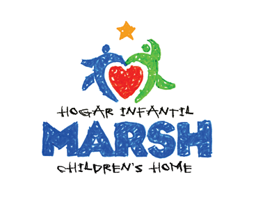 Marsh Home Case Studies