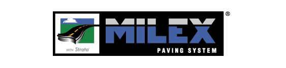 MILEX - Brand Development Case Studies