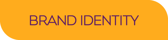 BRAND IDENTITY DESIGN