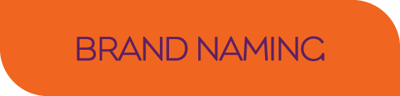 VERBAL BRAND NAMING