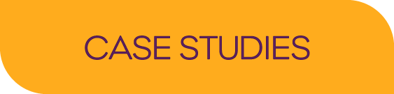 BRAND DEVELOPMENT CASE STUDIES