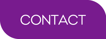 CONTACT: MINDCANDY BRANDING