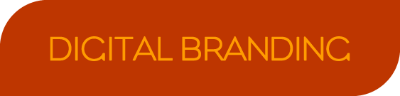 DIGITAL BRAND DESIGN