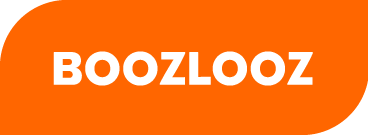 BOOZLOOZ: VERBAL BRAND NAMING