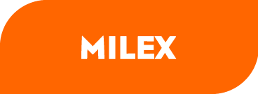 MILEX: VERBAL BRAND NAMING