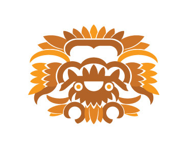 GRUPO LAVENDER: BRAND DEVELOPMENT CASE STUDY