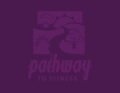 FotoGrafico brand identity design