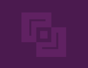 SMC+Partners brand identity design