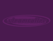 FotoGrafico brand identity design