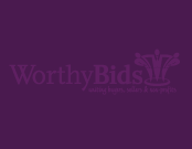 FotoGrafico brand identity design